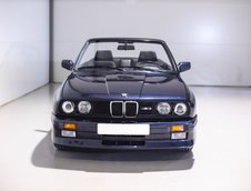 BMW M3 Convertible de vanzare