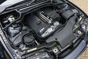 BMW M3 Convertible de vanzare