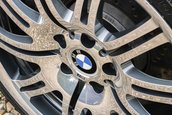 BMW M3 Convertible de vanzare