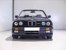 BMW M3 Convertible de vanzare
