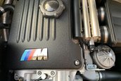 BMW M3 Convertible de vanzare