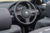 BMW M3 Convertible de vanzare