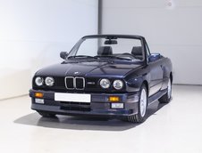 BMW M3 Convertible de vanzare