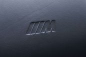 BMW M3 Convertible de vanzare
