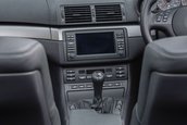 BMW M3 Convertible de vanzare