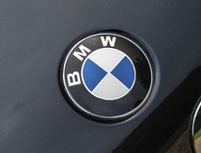 BMW M3 Convertible de vanzare
