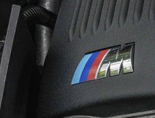 BMW M3 Convertible de vanzare