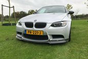 BMW M3 Coupe cu motor V10 de vanzare