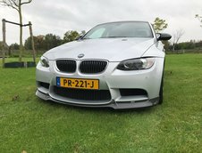 BMW M3 Coupe cu motor V10 de vanzare