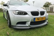 BMW M3 Coupe cu motor V10 de vanzare