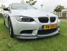 BMW M3 Coupe cu motor V10 de vanzare