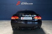 BMW M3 Coupe de vanzare