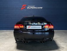 BMW M3 Coupe de vanzare