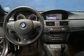 BMW M3 Coupe de vanzare