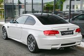 BMW M3 Coupe de vanzare