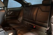 BMW M3 Coupe de vanzare