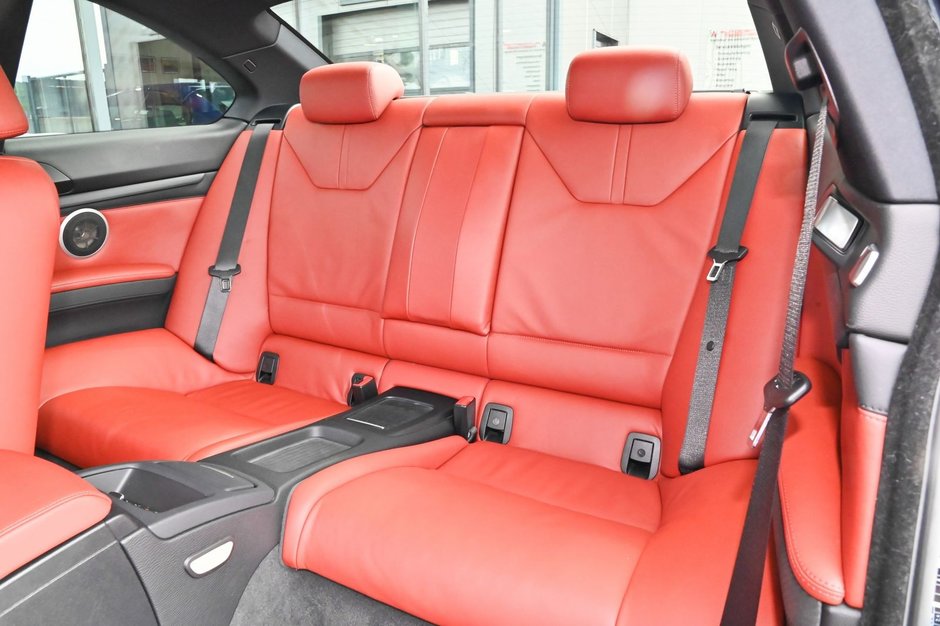 BMW M3 Coupe de vanzare