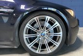 BMW M3 Coupe de vanzare