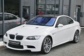 BMW M3 Coupe de vanzare