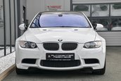 BMW M3 Coupe de vanzare