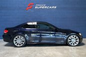 BMW M3 Coupe de vanzare