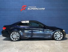 BMW M3 Coupe de vanzare