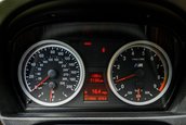 BMW M3 Coupe de vanzare