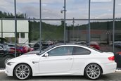 BMW M3 Coupe de vanzare