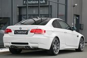 BMW M3 Coupe de vanzare