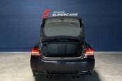BMW M3 Coupe de vanzare