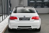 BMW M3 Coupe de vanzare
