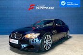 BMW M3 Coupe de vanzare