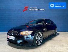 BMW M3 Coupe de vanzare