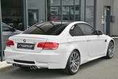 BMW M3 Coupe de vanzare