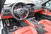 BMW M3 Coupe de vanzare