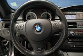 BMW M3 Coupe de vanzare