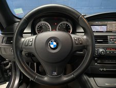 BMW M3 Coupe de vanzare