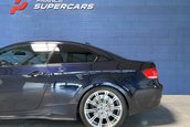 BMW M3 Coupe de vanzare