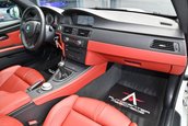 BMW M3 Coupe de vanzare