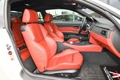 BMW M3 Coupe de vanzare