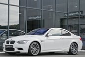 BMW M3 Coupe de vanzare