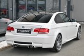 BMW M3 Coupe de vanzare