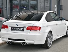 BMW M3 Coupe de vanzare