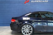 BMW M3 Coupe de vanzare