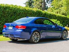 BMW M3 Coupe de vanzare