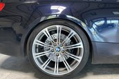 BMW M3 Coupe de vanzare