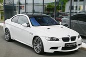BMW M3 Coupe de vanzare