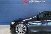 BMW M3 Coupe de vanzare