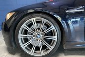 BMW M3 Coupe de vanzare