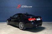 BMW M3 Coupe de vanzare